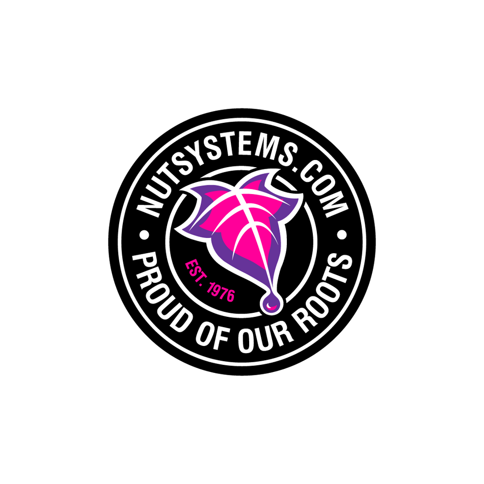 NutSystems