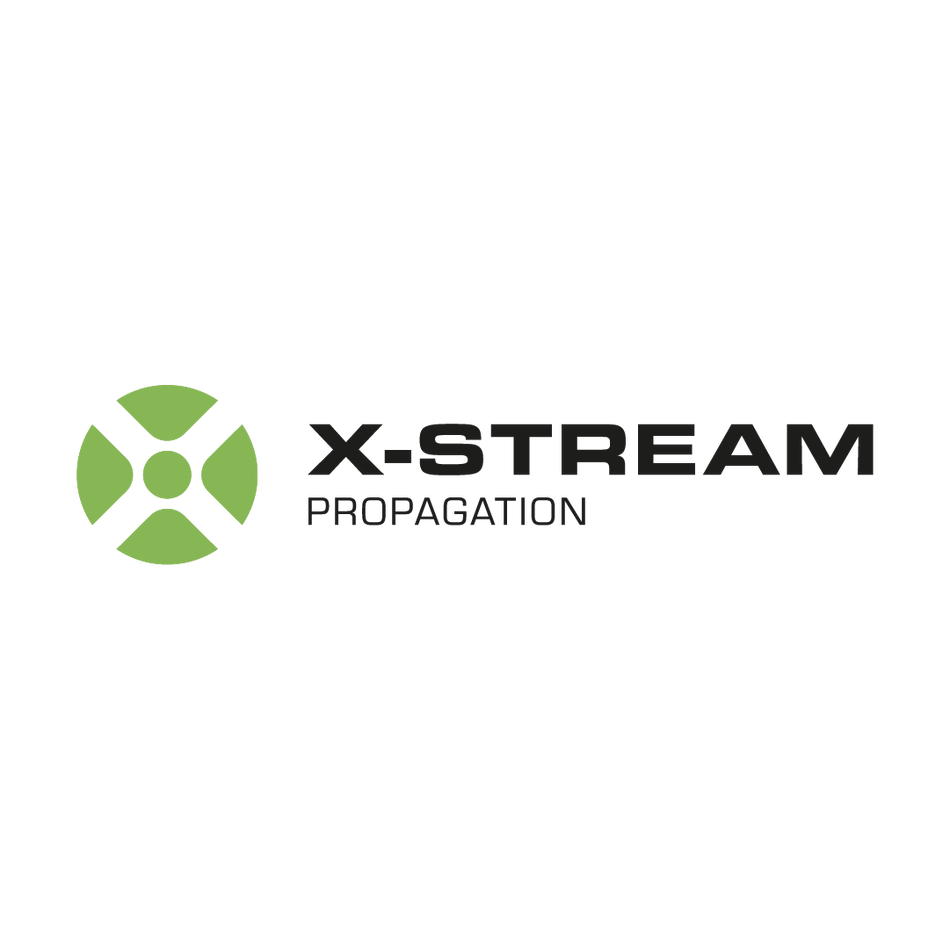 X-Stream