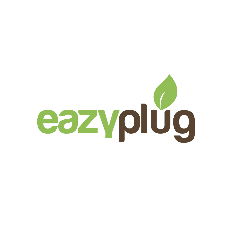 Eazy Plug