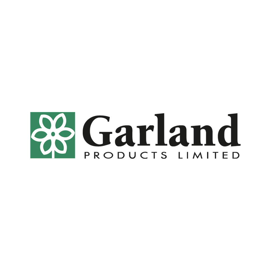 Garland