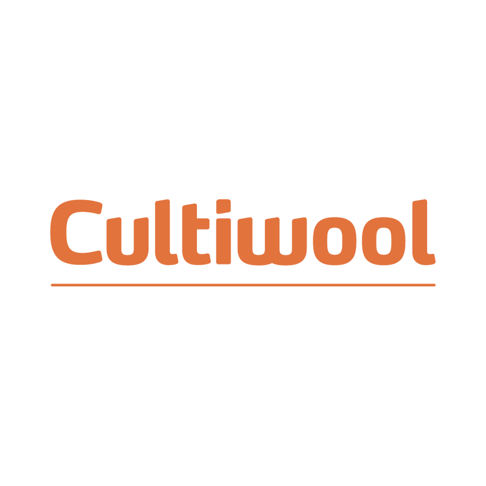 Cultiwool