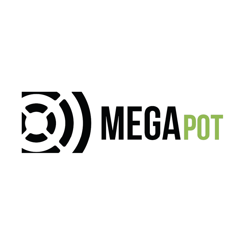 MegaPot