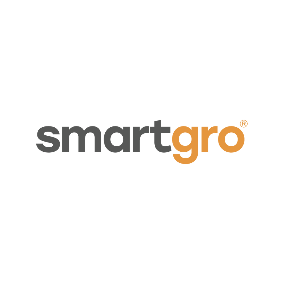 SmartGro