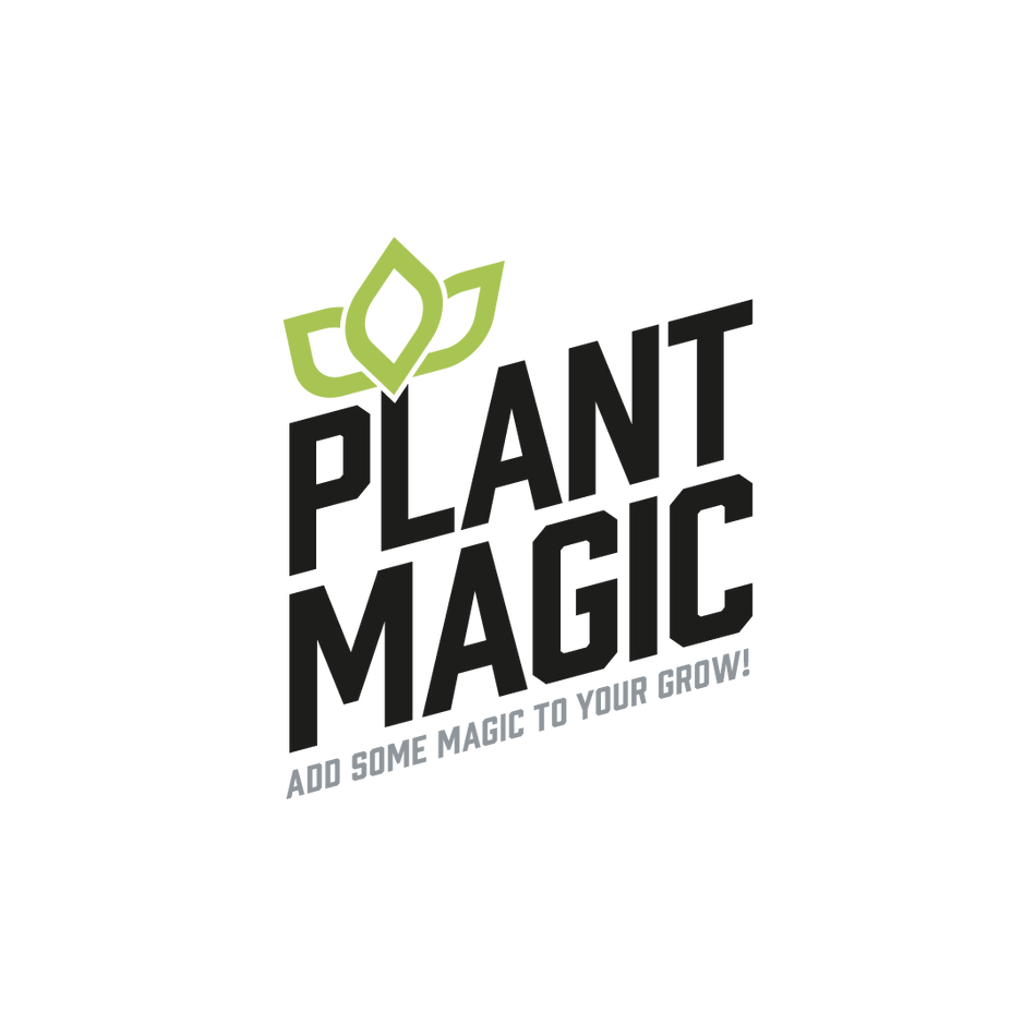 Plant Magic