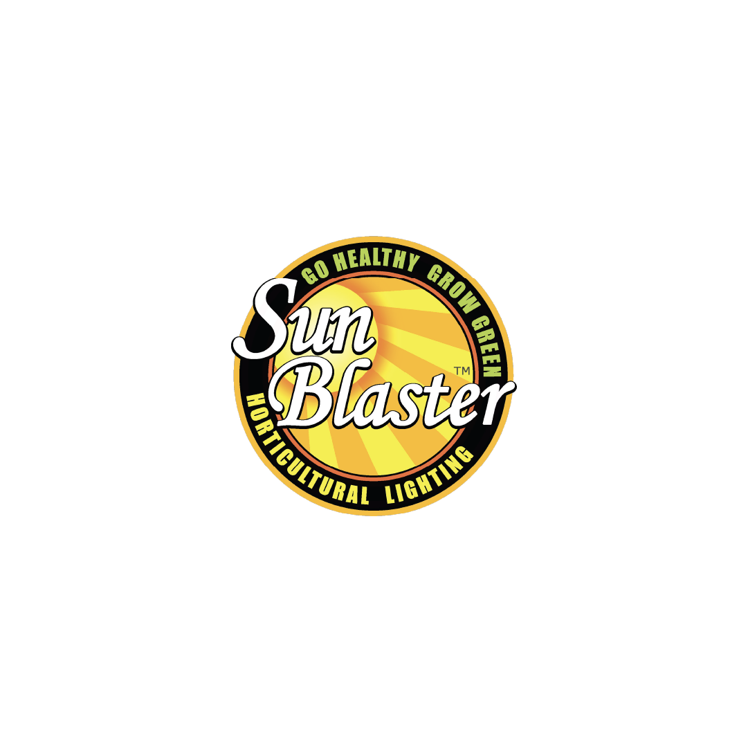 sunblaster logo 
