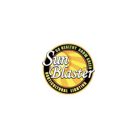 sunblaster logo 