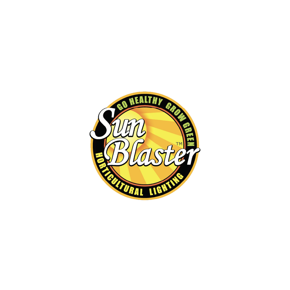 sunblaster logo 