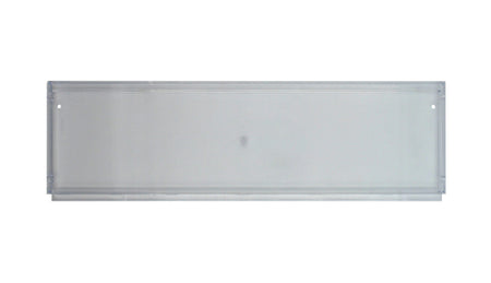Long Side Panel