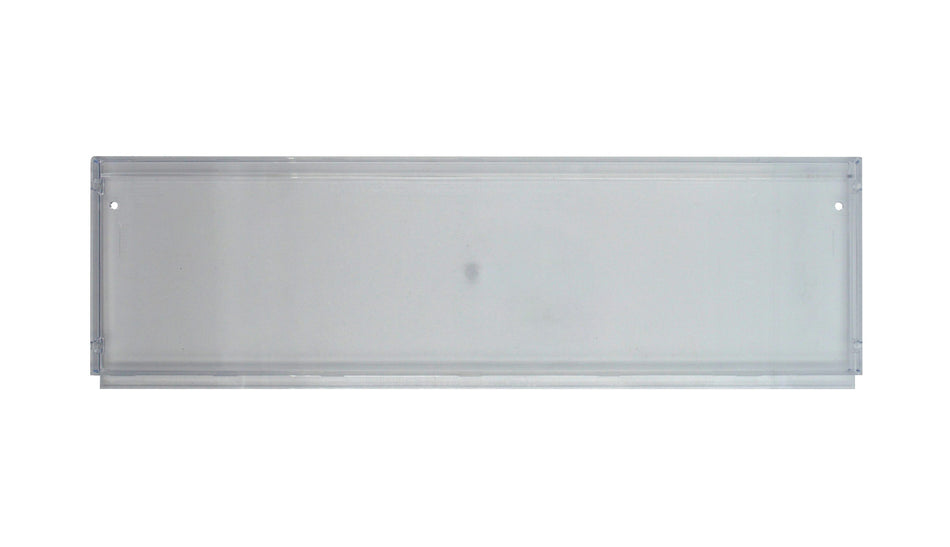 Long Side Panel