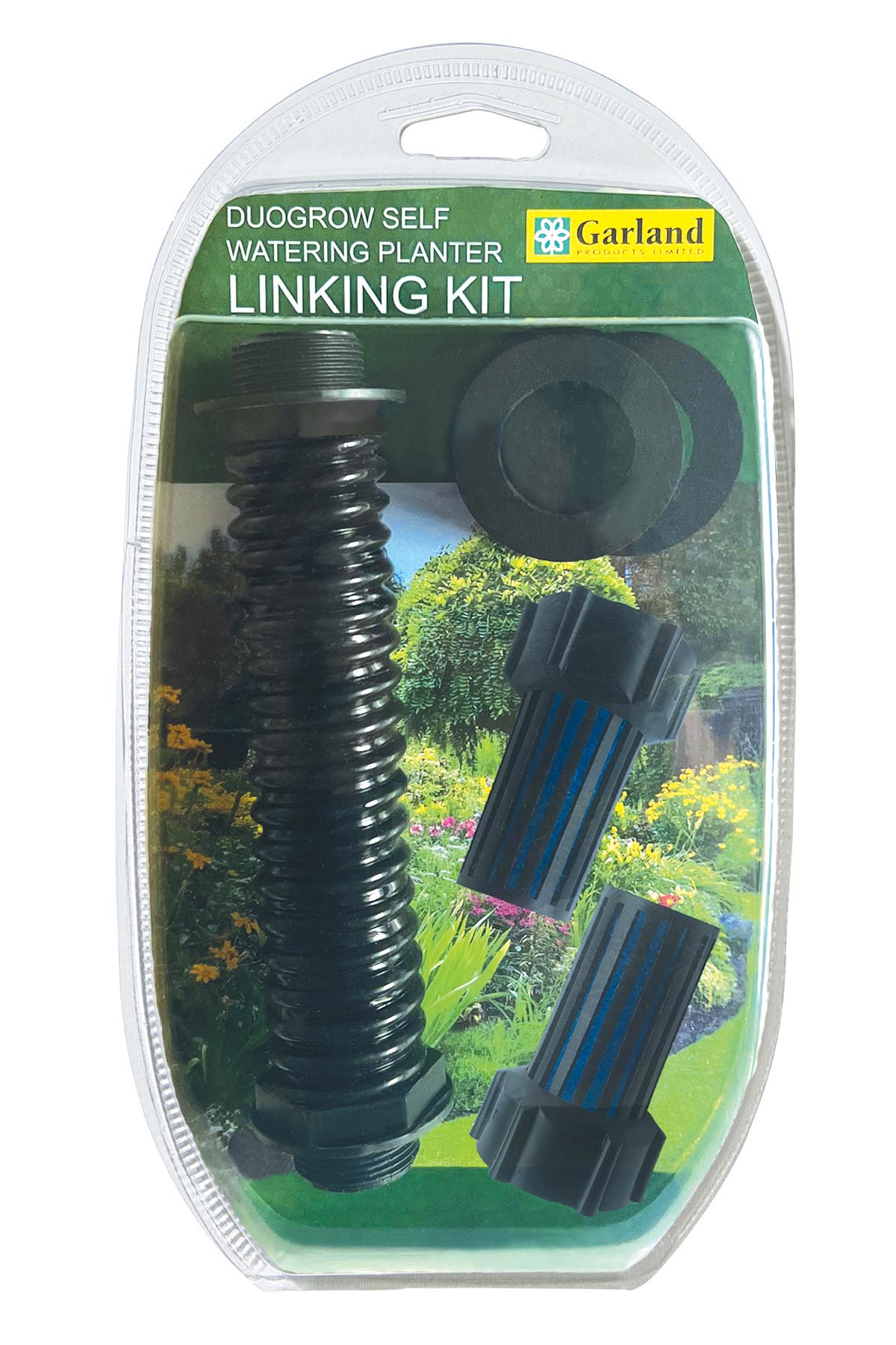 Duogrow Linking Kit