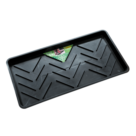 Garland Trays - Boot Tray 79 cm x 40 cm x 4 cm