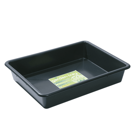Garland Trays - Chieftan Tray 64 cm x 49 cm x 12 cm