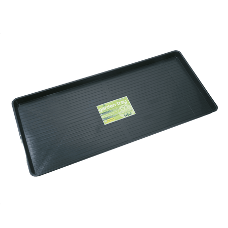 Garland Trays - Giant Garden Tray 110 cm x 55 cm x 5 cm