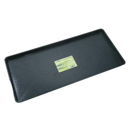Garland Trays - Giant Plus Tray 120 cm x 55 cm x 5 cm