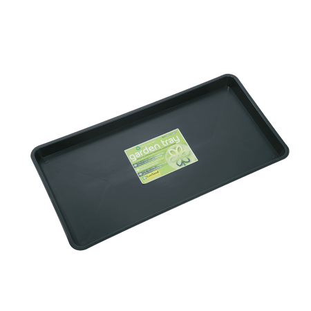 Garland Trays - Maxi Garden Tray 79 cm x 40 cm x 5 cm