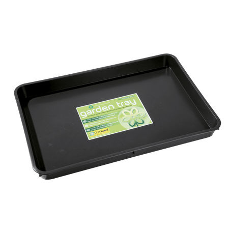 Garland Trays - Standard Tray 57 cm x 38.5 cm x 5 cm