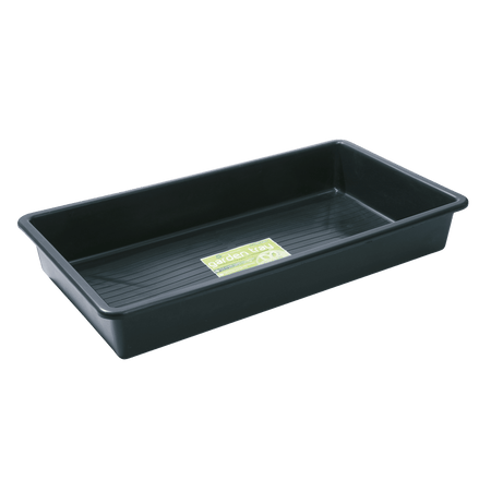 Garland Trays - Titan Tray 100 cm x 55 cm x 15 cm