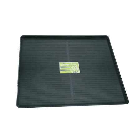 Garland Trays - Value 1 m² Tray 100 cm x 100 cm x 5 cm