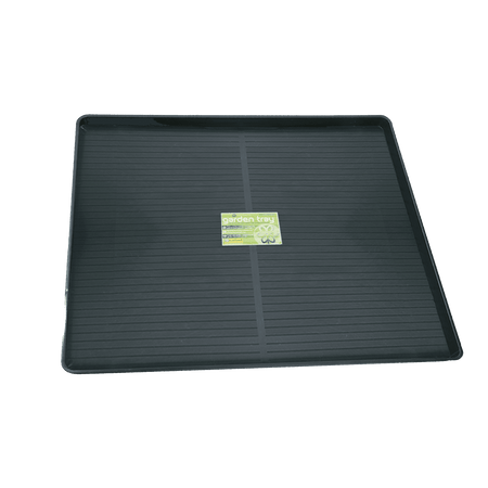 Garland Trays - Value 1.2 m² Tray 120 cm x 120 cm x 5 cm