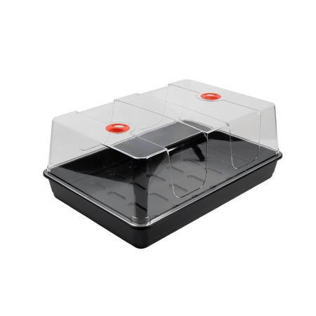 Garland Propagator