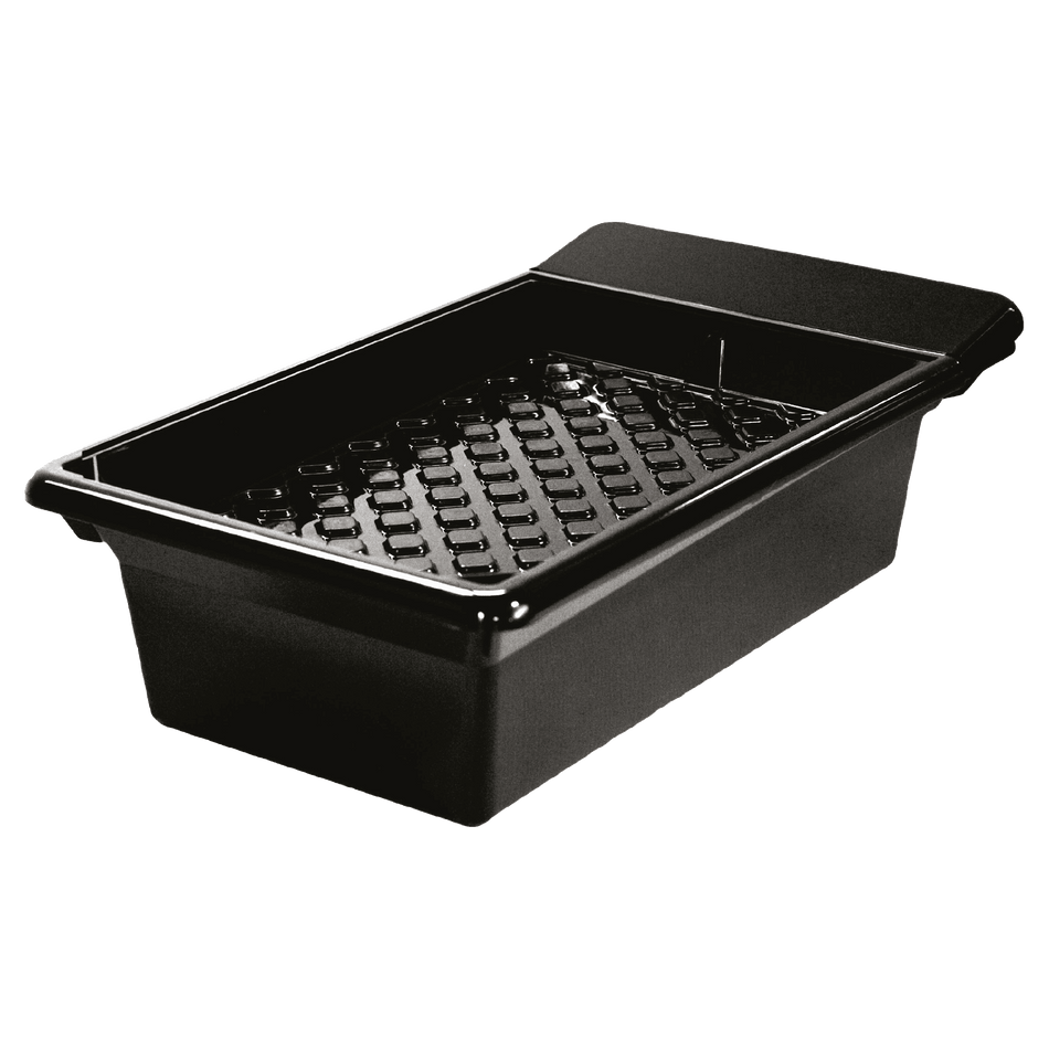 GT Systems - GT205