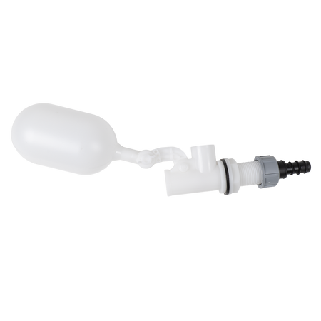 MegaPot Multipot Kit Bag - Multipot Kit Bag/Replacement Valve