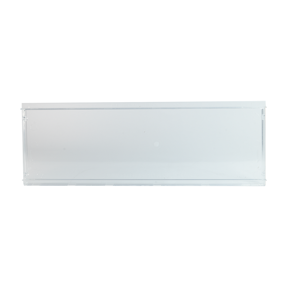 Vitopod Replacement Panels