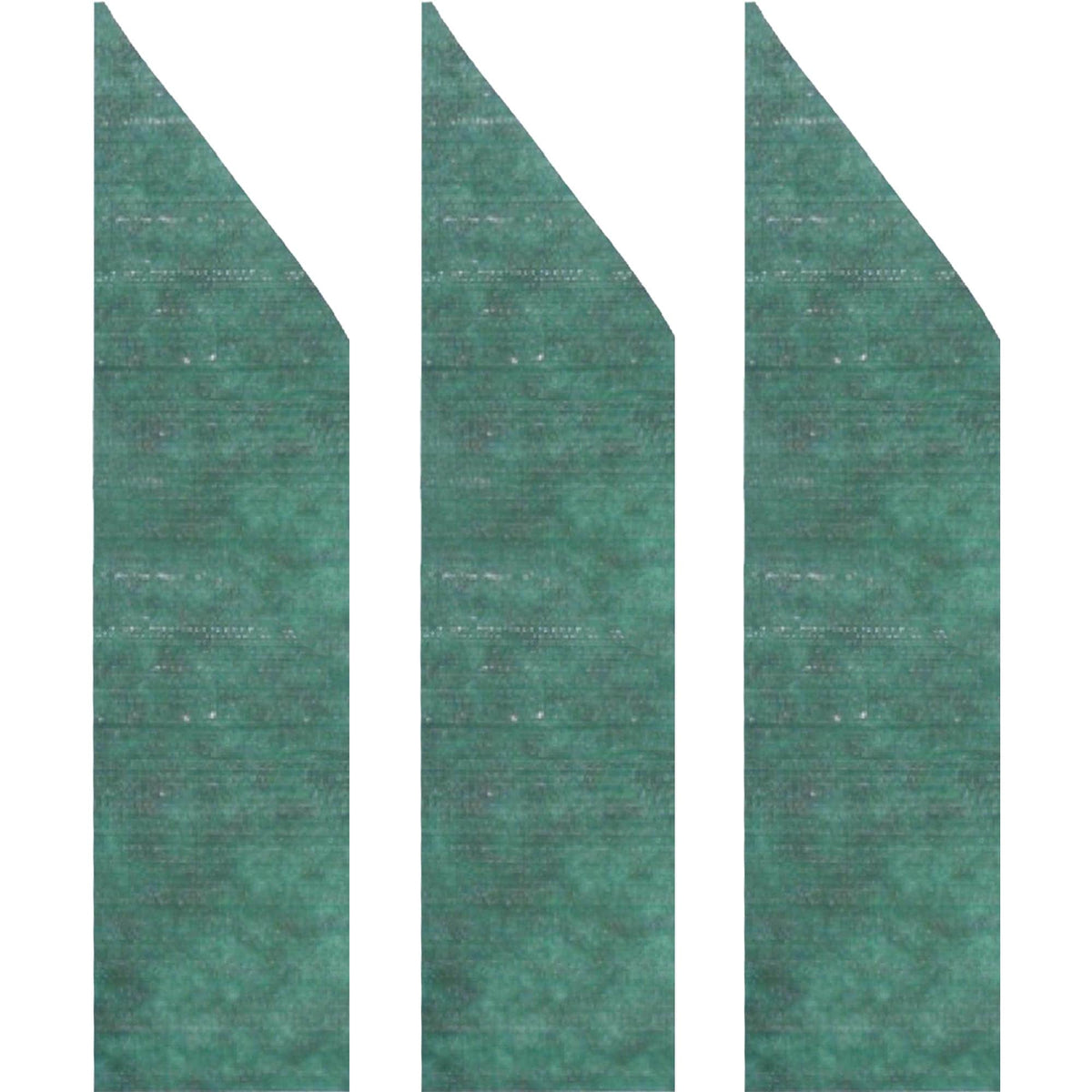 Chilligrow Feeder Mats
