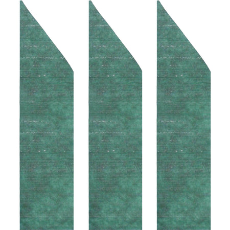Chilligrow Feeder Mats