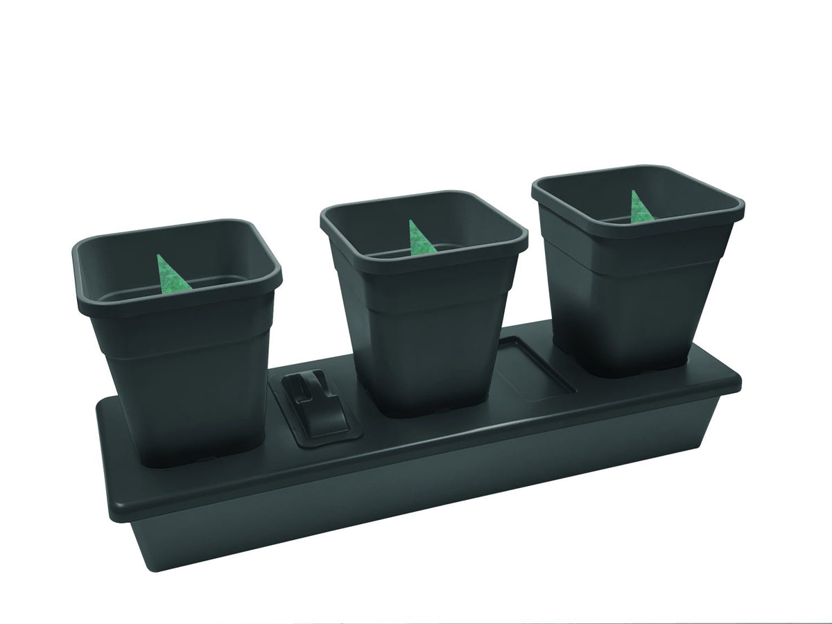 Chilligrow Planter