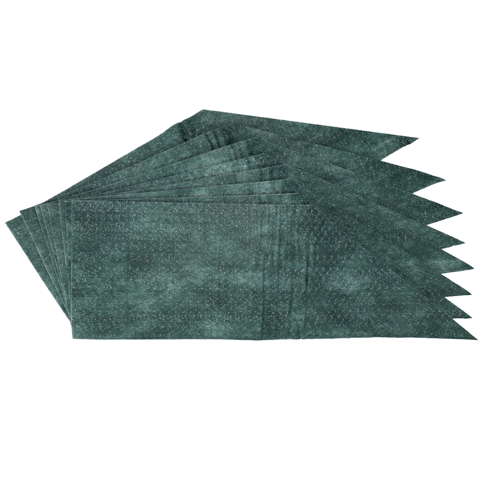 Quadgrow / Duogrow Feeder Mats