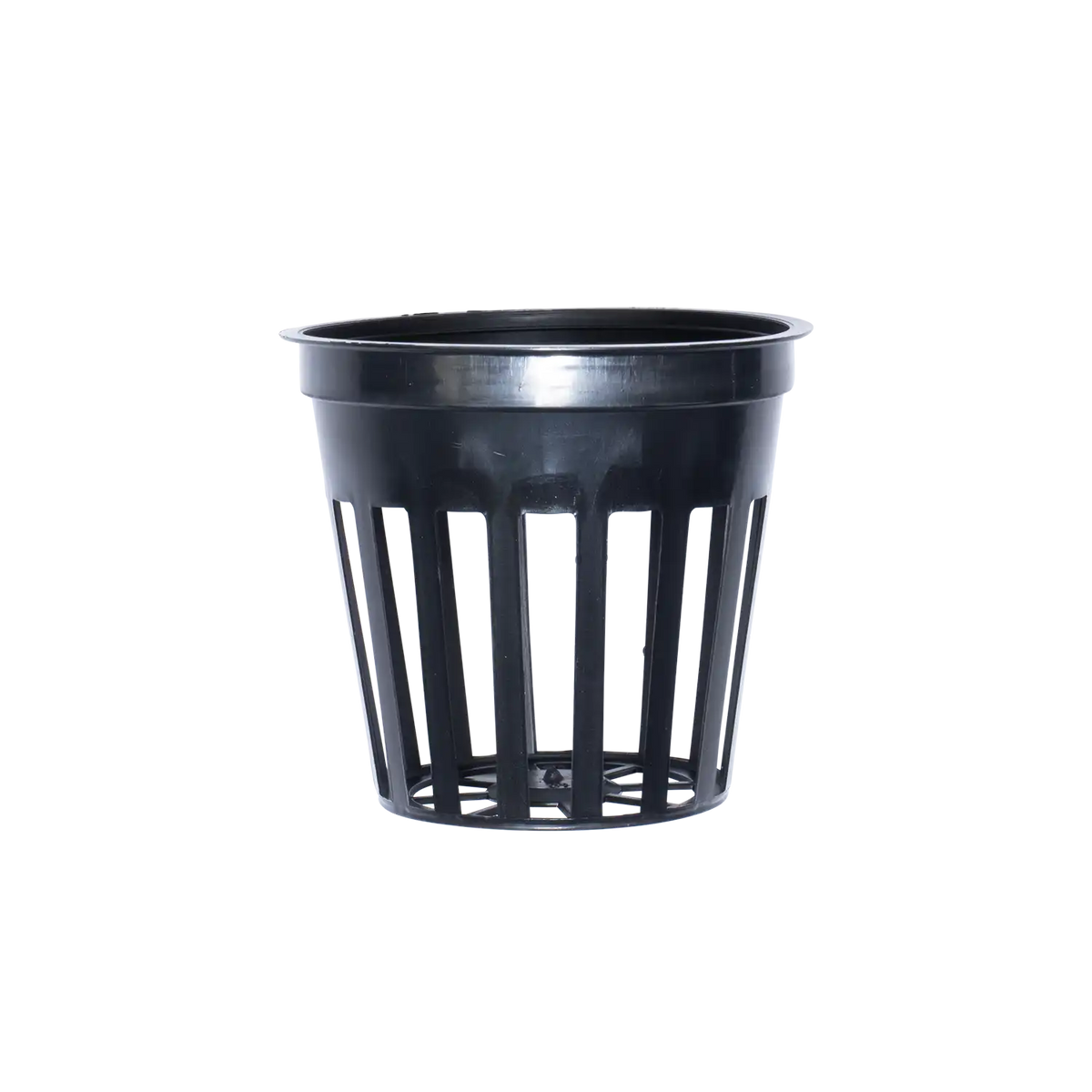 Mesh Pots & Collars - Mesh Pots For Propagator (2"/48 mm)