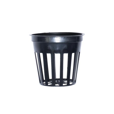 Mesh Pots & Collars - Mesh Pots For Propagator (2"/48 mm)