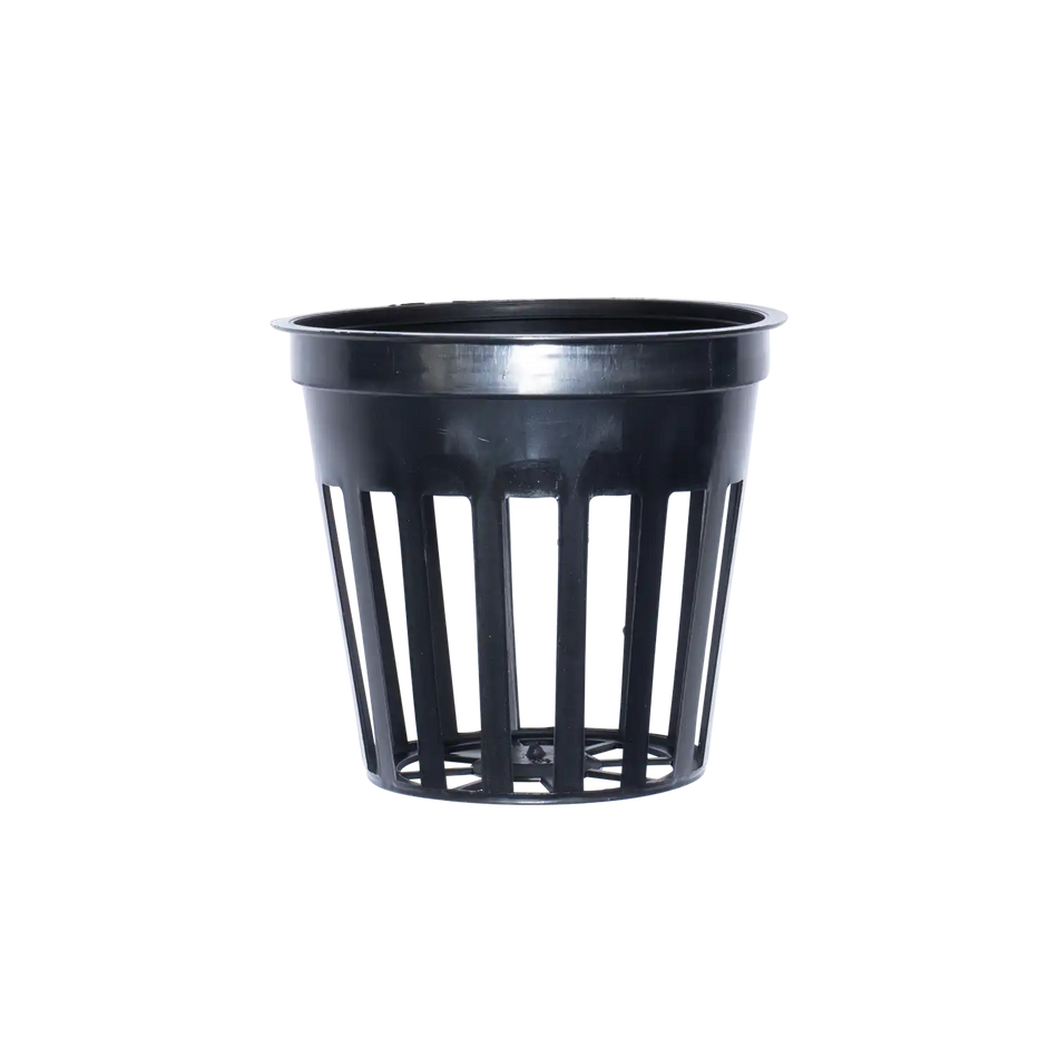 Mesh Pots & Collars - Mesh Pots For Propagator (2"/48 mm)