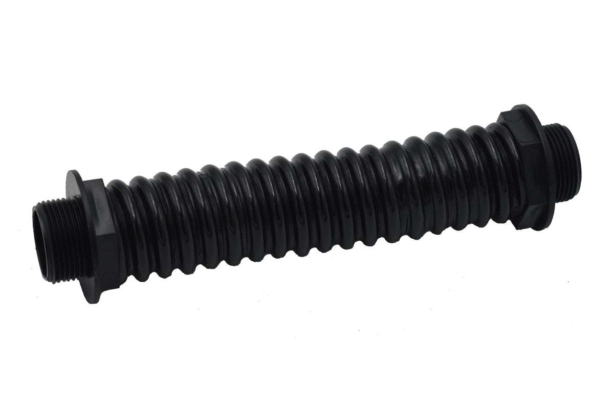 Quadgrow Tank Connector 3