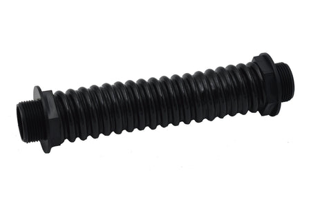 Quadgrow Tank Connector 3