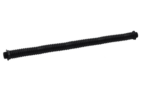 Quadgrow Tank Connector