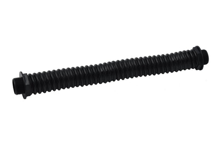 Quadgrow Tank Connector 2
