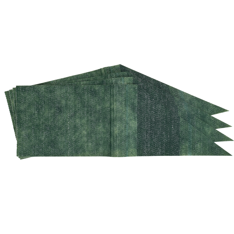 Chilligrow Feeder Mats