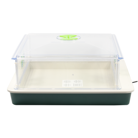 Vitopod Heated Propagator - Small 50 W