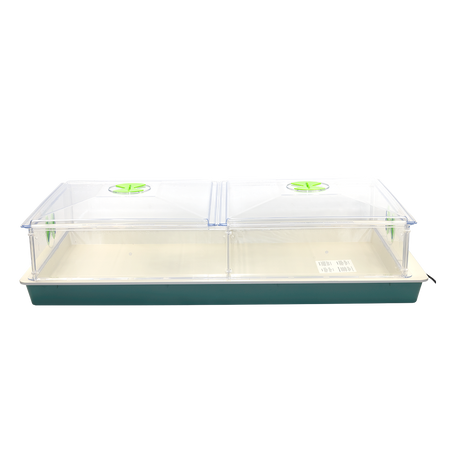 Vitopod Heated Propagator - Large 100 W