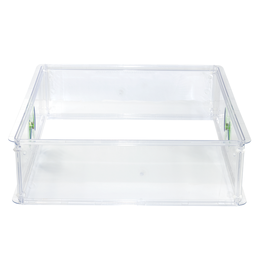 Vitopod Extra Layers - Small Extra Layer
