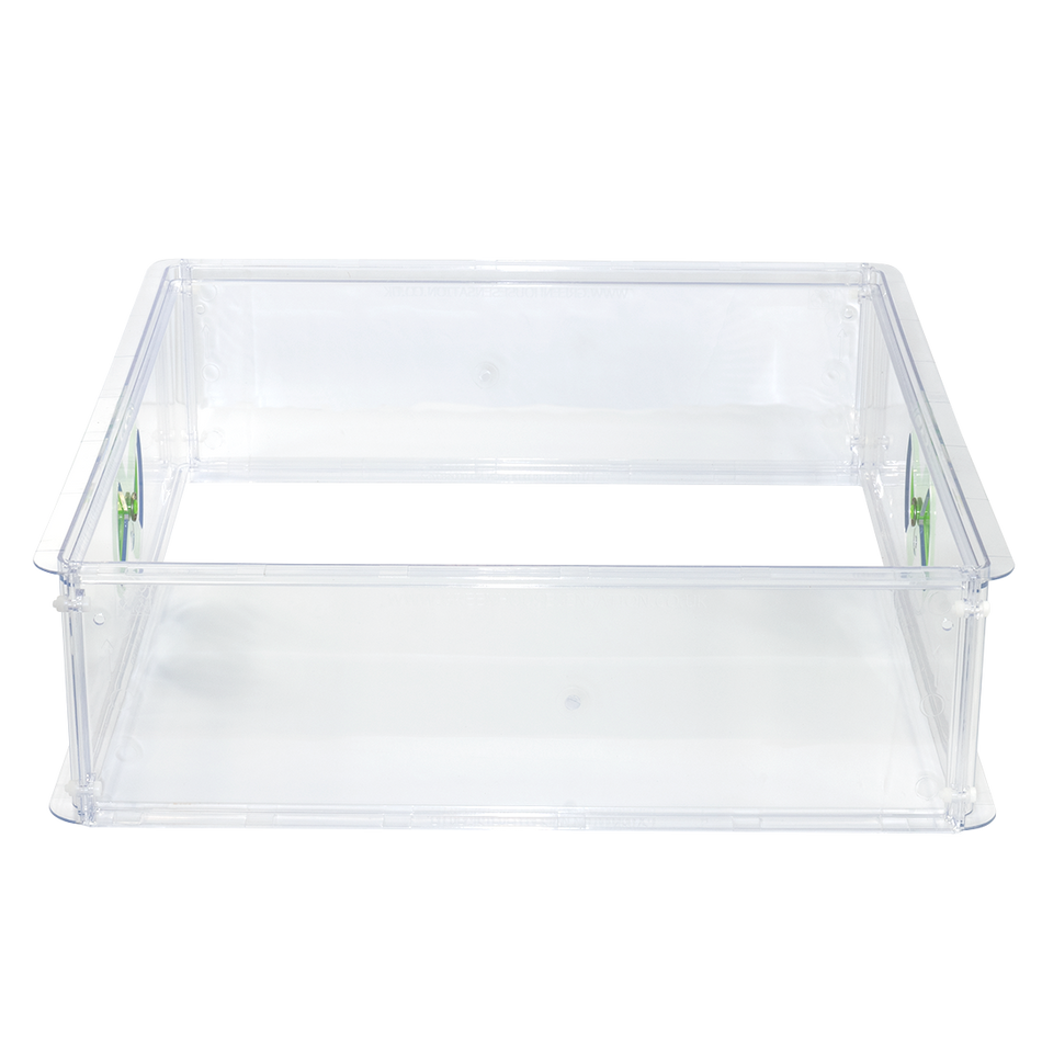 Vitopod Extra Layers - Small Extra Layer