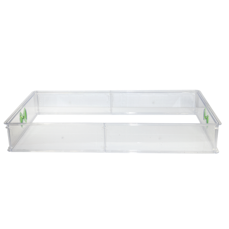 Vitopod Extra Layers - Large Extra Layer
