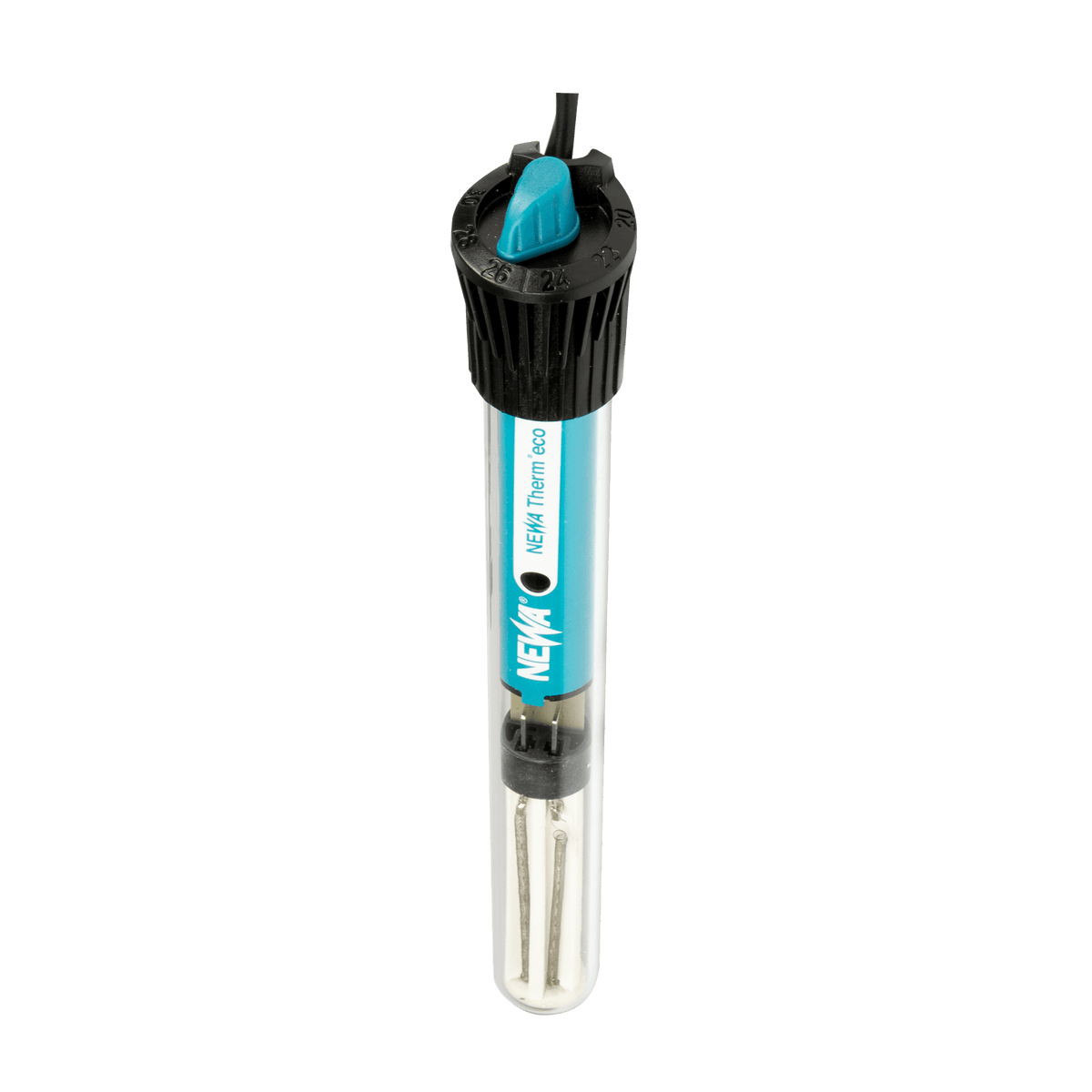 newa therm eco 