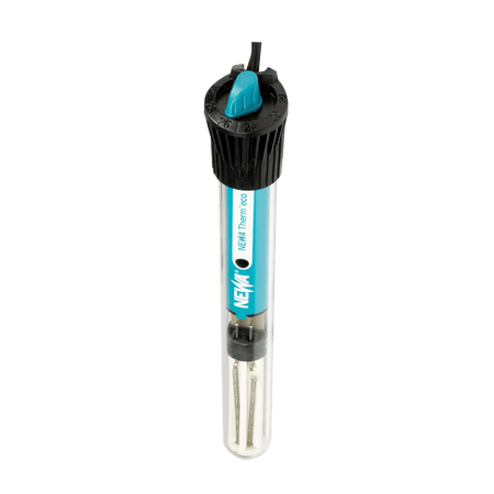 newa therm eco 