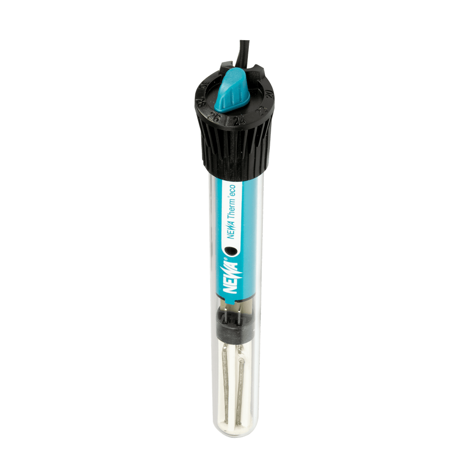 newa therm eco 