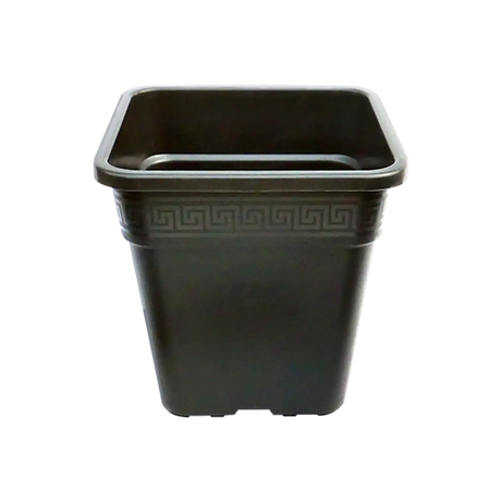 Premium Vega Square Pots - 11 L