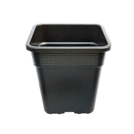 Premium Vega Square Pots - 18 L