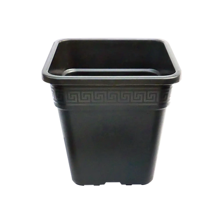 Premium Vega Square Pots - 25 L